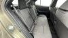 Toyota Yaris Cross 1.5 120H Active Tech