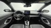 Toyota Yaris Cross 1.5 120H Active Tech