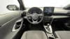 Toyota Yaris Cross 1.5 120H Active Tech