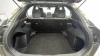 Toyota Yaris Cross 1.5 120H Active Tech