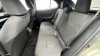 Toyota Yaris Cross 1.5 120H Active Tech
