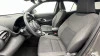 Toyota Yaris Cross 1.5 120H Active Tech