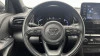 Toyota Yaris Cross 1.5 120H Active Tech