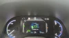Toyota Yaris Cross 1.5 120H Active Tech