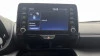 Toyota Yaris Cross 1.5 120H Active Tech