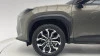 Toyota Yaris Cross 1.5 120H Active Tech