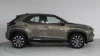 Toyota Yaris Cross 1.5 120H Active Tech