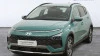 Hyundai Bayon 1.0 TGDI 74kW (100CV) 48V Maxx