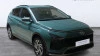 Hyundai Bayon 1.0 TGDI 74kW (100CV) 48V Maxx
