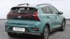 Hyundai Bayon 1.0 TGDI 74kW (100CV) 48V Maxx