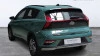 Hyundai Bayon 1.0 TGDI 74kW (100CV) 48V Maxx