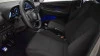 Hyundai Bayon 1.0 TGDI 74kW (100CV) 48V Maxx