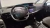 Citroen C4 Picasso PureTech 110 S&S 6v First