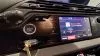 Citroen C4 Picasso PureTech 110 S&S 6v First