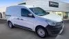 Renault Express   1.5 Blue dCi 55 kW (75 cv) Advance