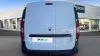 Renault Express   1.5 Blue dCi 55 kW (75 cv) Advance