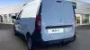 Renault Express   1.5 Blue dCi 55 kW (75 cv) Advance