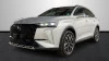 DS 7 PLUG-IN HYBRID 225 PALLAS