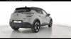 Renault Captur  Hibrido  E-TECH Hibrido Techno 105kW