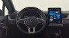 Renault Captur  Hibrido  E-TECH Hibrido Techno 105kW