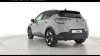 Renault Captur  Hibrido  E-TECH Hibrido Techno 105kW