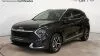 Kia Sportage 1.6 T-GDi HEV 158kW (215CV) Drive 4x2