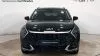 Kia Sportage 1.6 T-GDi HEV 158kW (215CV) Drive 4x2