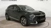 Kia Sportage 1.6 T-GDi HEV 158kW (215CV) Drive 4x2