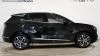 Kia Sportage 1.6 T-GDi HEV 158kW (215CV) Drive 4x2