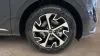 Kia Sportage 1.6 T-GDi HEV 158kW (215CV) Drive 4x2