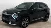 Kia Sportage 1.6 T-GDi HEV 158kW (215CV) Drive 4x2