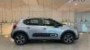 Citroën C3 Origin BlueHDi 75KW (100CV) Plus