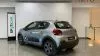 Citroën C3 Origin BlueHDi 75KW (100CV) Plus