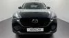 Mazda CX-5 e-Sky G MHEV 2.0 121kW AT Advantage