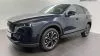 Mazda CX-5 e-Sky G MHEV 2.0 121kW AT Advantage