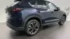 Mazda CX-5 e-Sky G MHEV 2.0 121kW AT Advantage