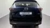 Mazda CX-5 e-Sky G MHEV 2.0 121kW AT Advantage