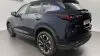 Mazda CX-5 e-Sky G MHEV 2.0 121kW AT Advantage