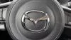 Mazda CX-5 e-Sky G MHEV 2.0 121kW AT Advantage