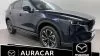 Mazda CX-5 e-Sky G MHEV 2.0 121kW AT Advantage