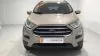 Ford Ecosport 1.0T EcoBoost 73kW (100CV) S&S Trend+