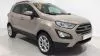 Ford Ecosport 1.0T EcoBoost 73kW (100CV) S&S Trend+