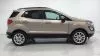 Ford Ecosport 1.0T EcoBoost 73kW (100CV) S&S Trend+