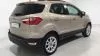 Ford Ecosport 1.0T EcoBoost 73kW (100CV) S&S Trend+