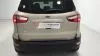 Ford Ecosport 1.0T EcoBoost 73kW (100CV) S&S Trend+