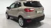 Ford Ecosport 1.0T EcoBoost 73kW (100CV) S&S Trend+