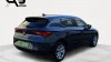 Seat Leon 1.5 TSI S&S Style 25 Aniversario 85 kW (116 CV)