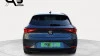 Seat Leon 1.5 TSI S&S Style 25 Aniversario 85 kW (116 CV)