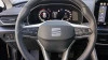 Seat Leon 1.5 TSI S&S Style 25 Aniversario 85 kW (116 CV)