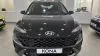 Hyundai Kona 1.6 GDI HEV Maxx DCT